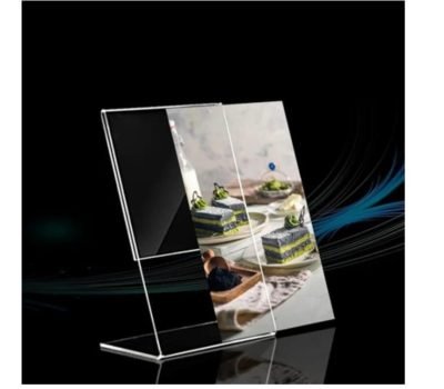 WhatsApp Image 2025-08-28 at 12.14.16 PM