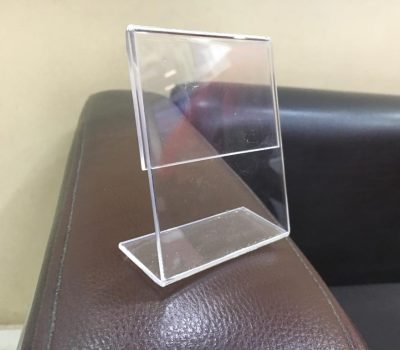 WhatsApp Image 2025-08-28 at 12.14.25 PM