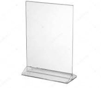 WhatsApp Image 2025-08-28 at 12.14.48 PM