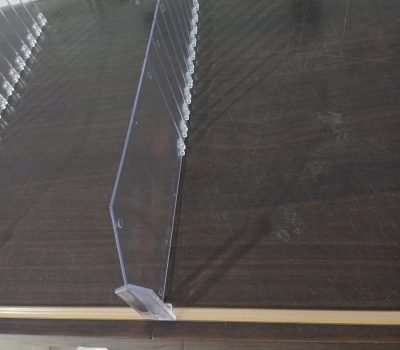 WhatsApp Image 2025-08-28 at 12.16.28 PM